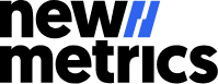 NM Footer logo