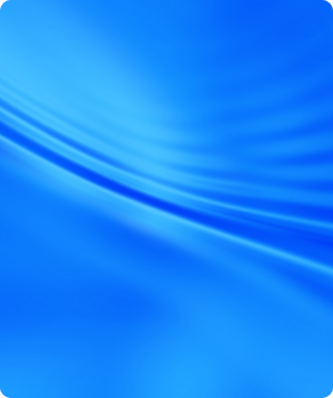 Abstract design representing employee experience analytics and performance optimization