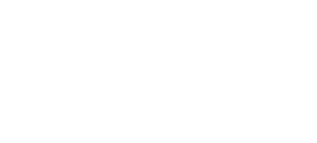 30% improvement in workforce engagement and productivity