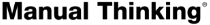 LOGO MANUAL THINKING-OMAN-02
