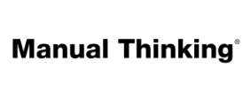 LOGO MANUAL THINKING-OMAN-02