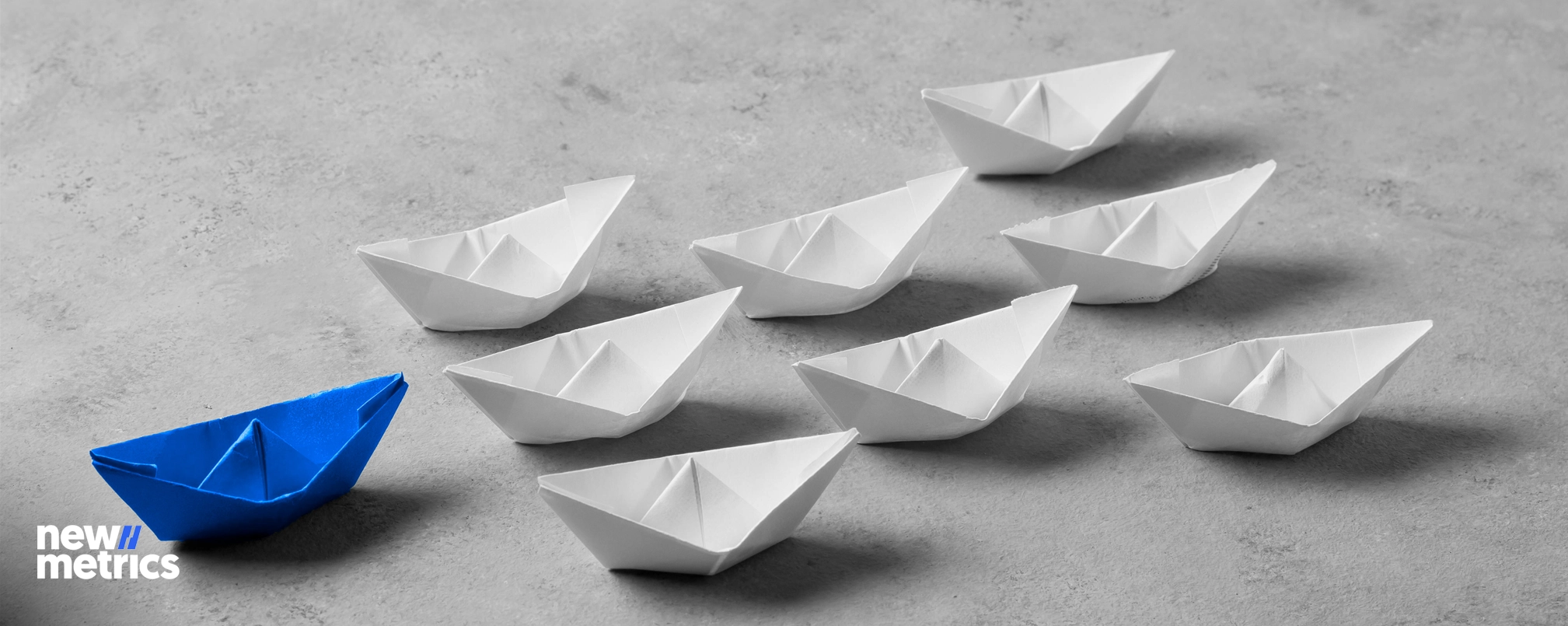 How innovation creates value in GCC practice