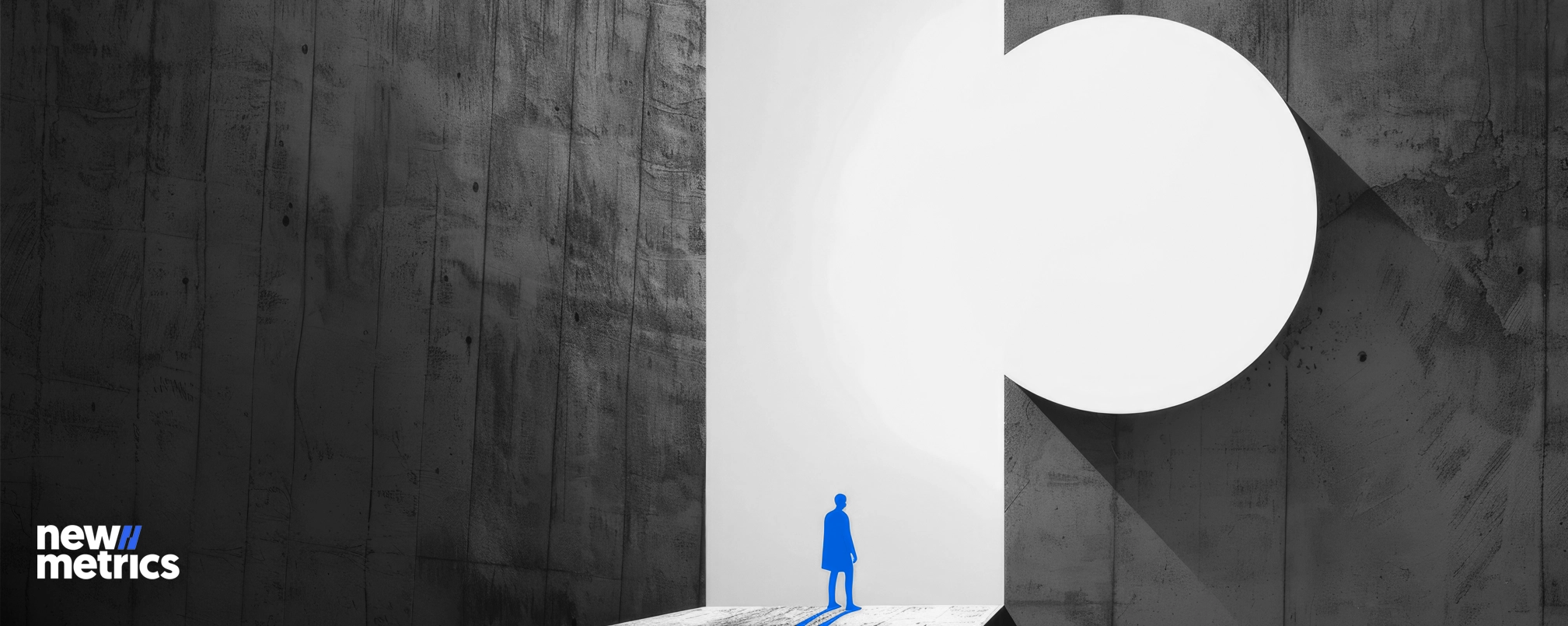 The Capability Multiplier: How Innovation Institutionalizes in GCC Organizations