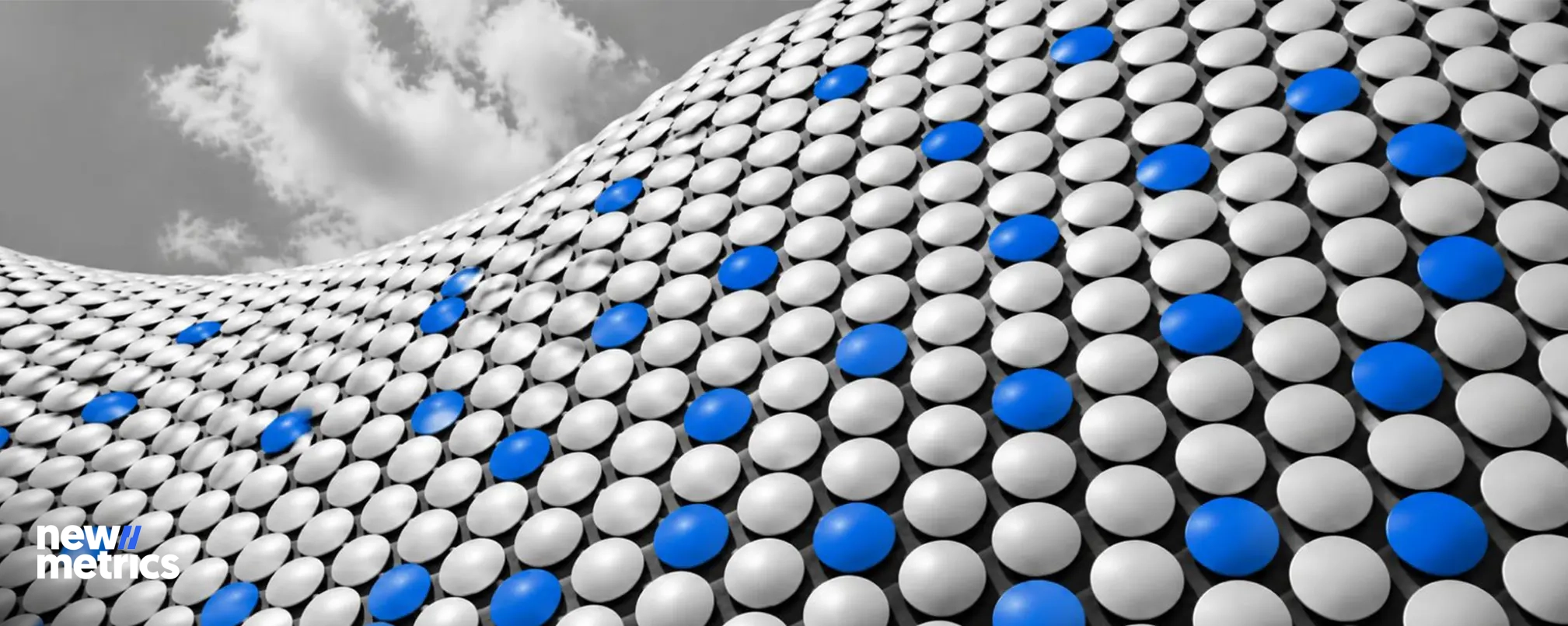 Methodology First, Tools Second: Building the GCC Innovation Stack