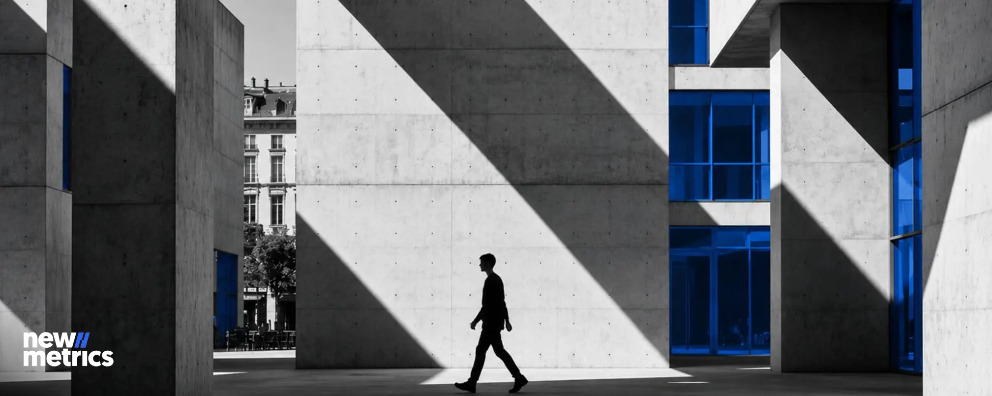 From Access to Advantage: The Organizational Capability Model Behind Corporate Venture Capital That Works